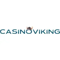 casinoviking.com