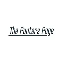 thepunterspage.com