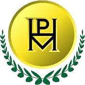 Logo HPMarketing
